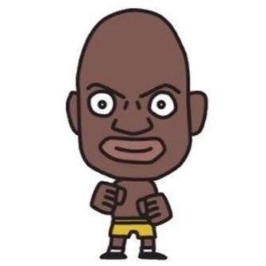 ファニエスト外語学院 Youtube Stats Channel Statistics Analytics