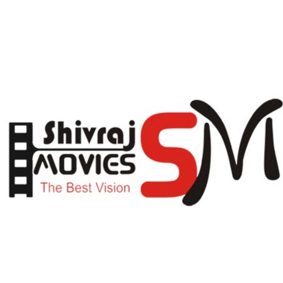Shivraj Movies dattatray mhalaskar YouTube channel avatar