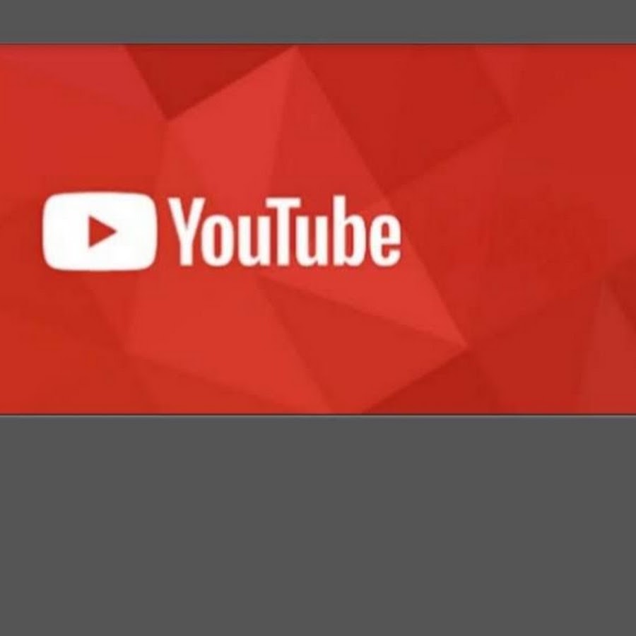 PLUS Creation YouTube-Kanal-Avatar