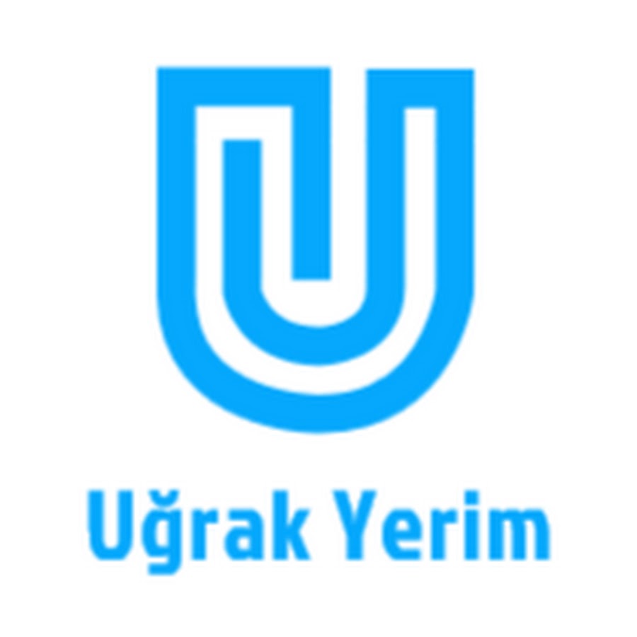 UÄŸrak Yerim