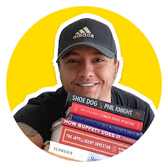 Thumbnail of related channel