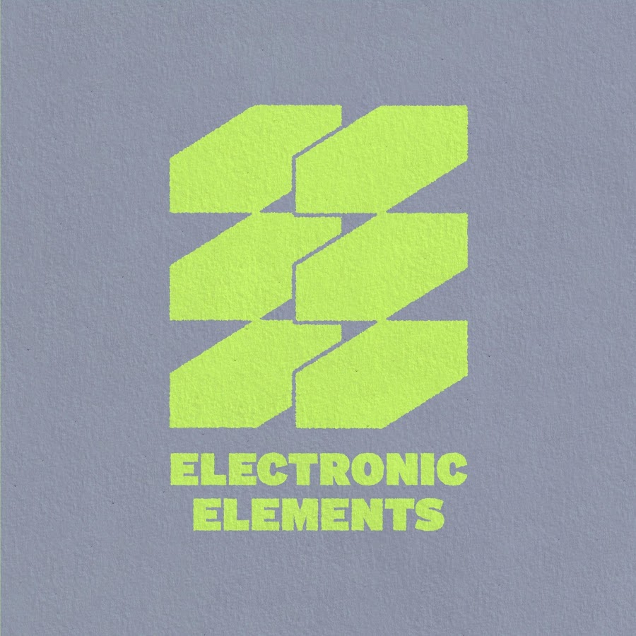 Armada Electronic Elements YouTube channel avatar