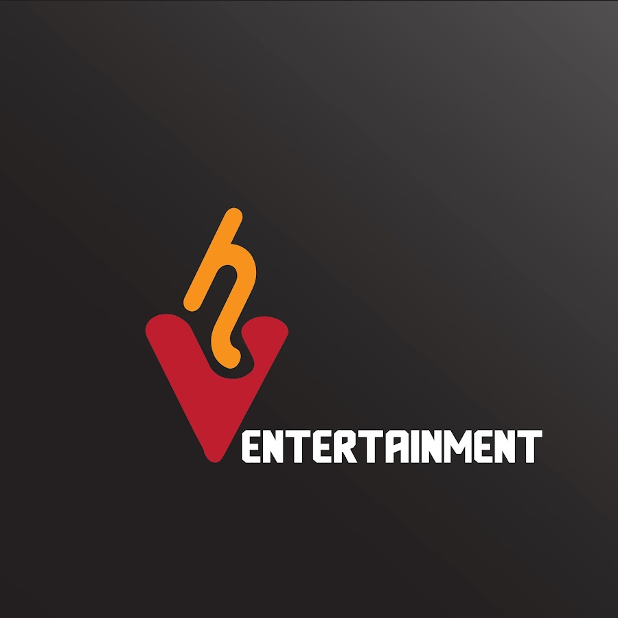 VÃµ HoÃ ng Entertainment YouTube 频道头像