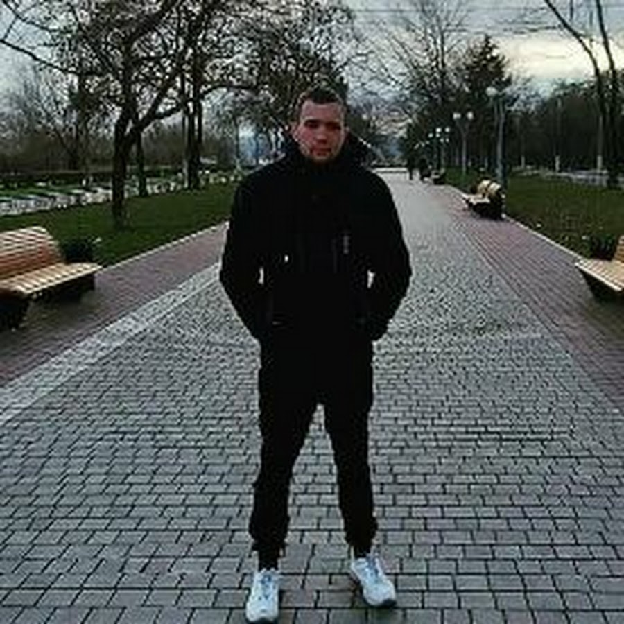 Борисенко ютуб канал. Борисенко ютуб канал. Борисенко ютуб канал. Борисенко ютуб канал. Борисенко ютуб.