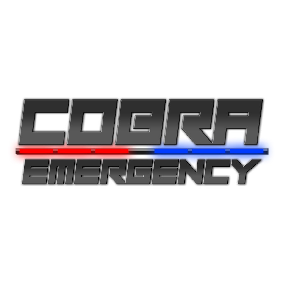 CobraEmergencyVideos -