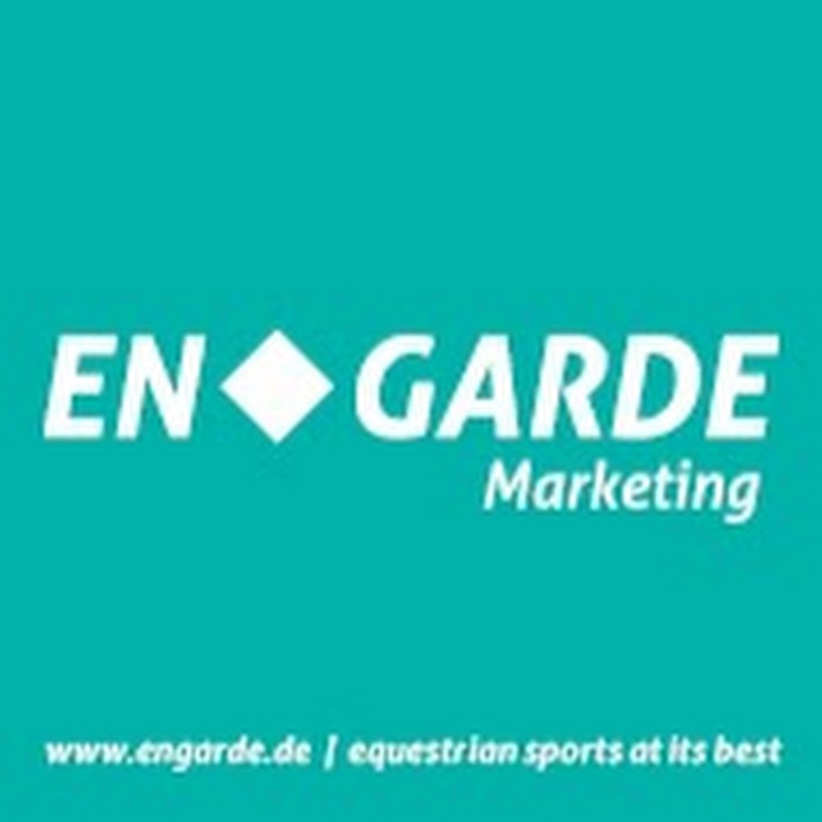 En Garde Marketing GmbH YouTube channel avatar