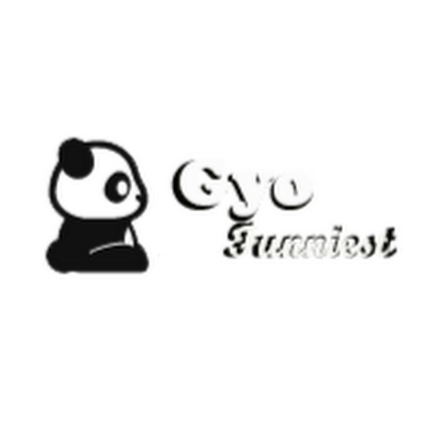 Gyo Funniest YouTube channel avatar