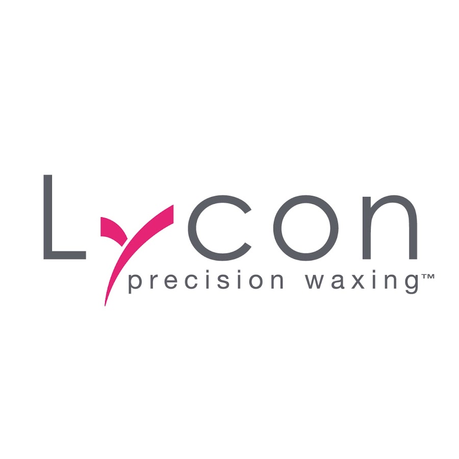 LYCON Cosmetics Avatar canale YouTube 