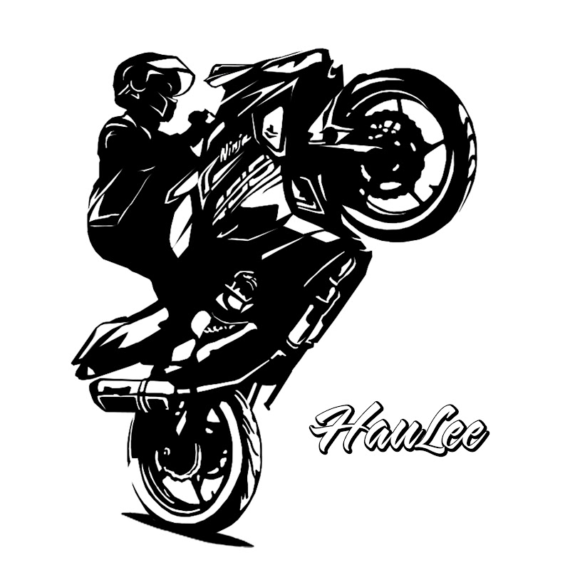 HauLee - 網紅的藏寶箱 