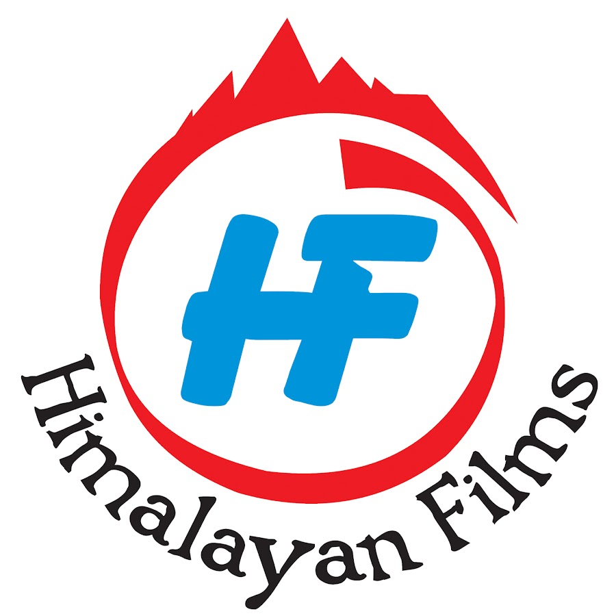 Himalayan Films YouTube channel avatar