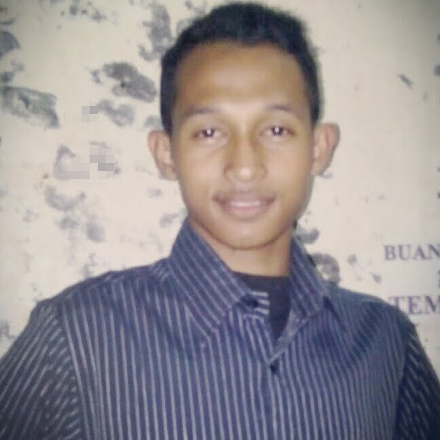 Dimas Santri