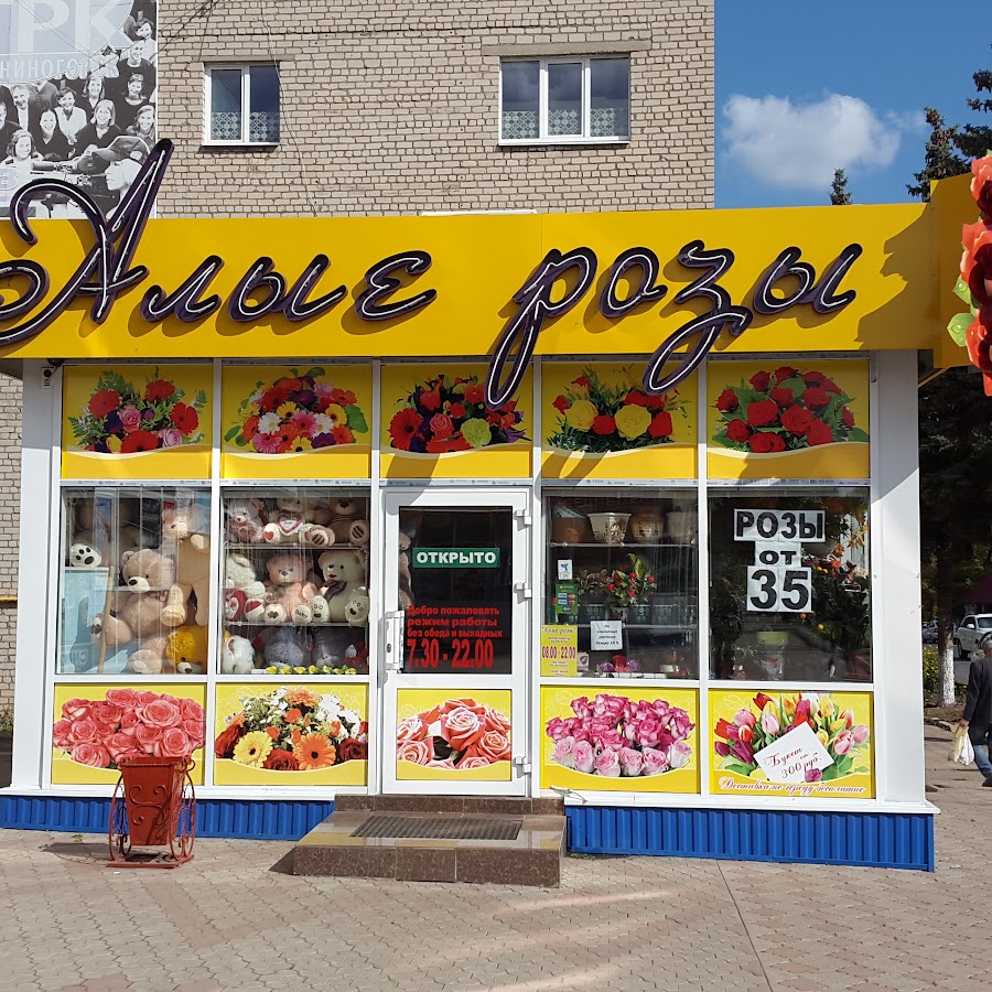 проспект шашина 25 помещение 1 лениногорск. магазины цветов городе лениногорск. магазины цветов городе лениногорск. цветочный магазин лениногорск. магазин победа лениногорск.