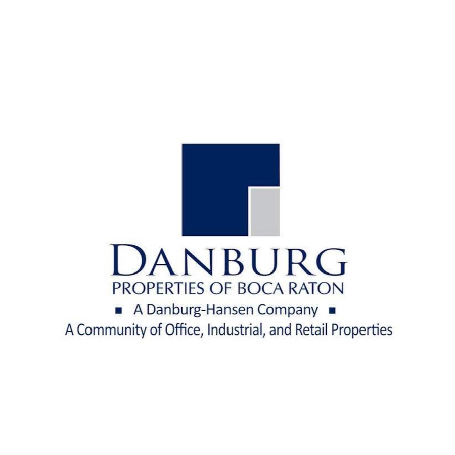 Danburg Properties of