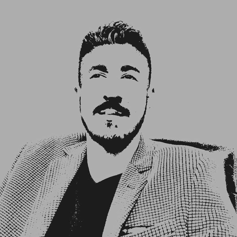 Adnan Hassan Ibrahim YouTube channel avatar