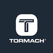 Tormach PCNC 440 Walkthrough