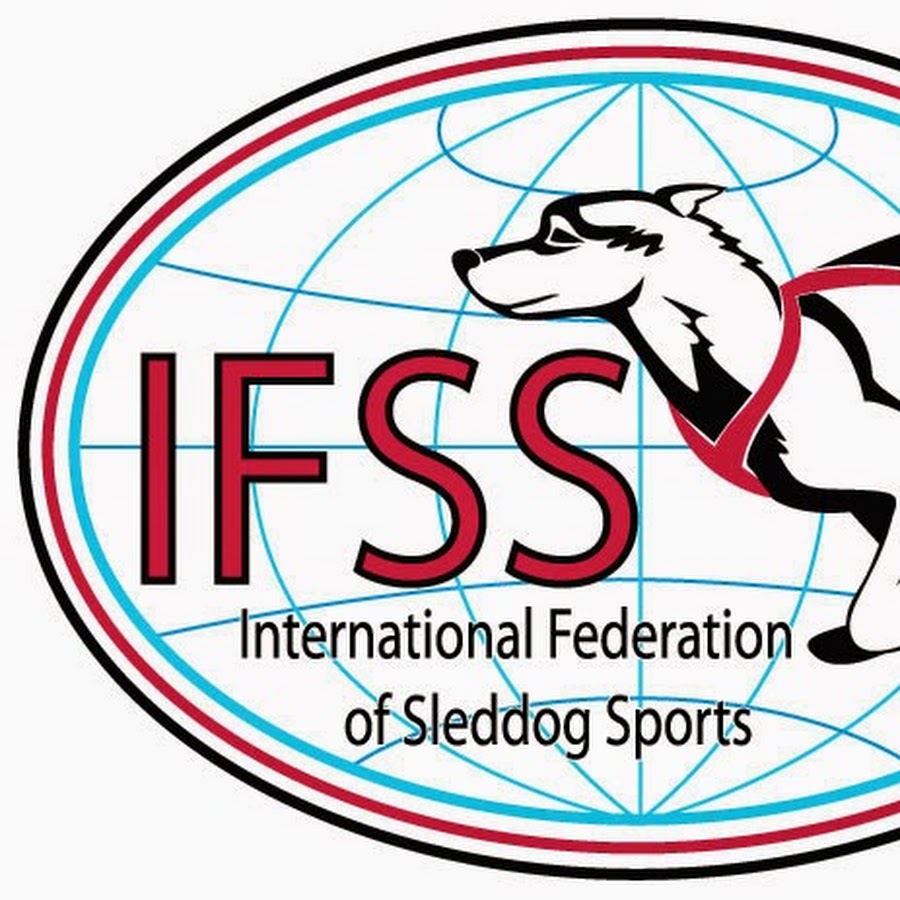 International Federation of Sleddog Sports Avatar canale YouTube 
