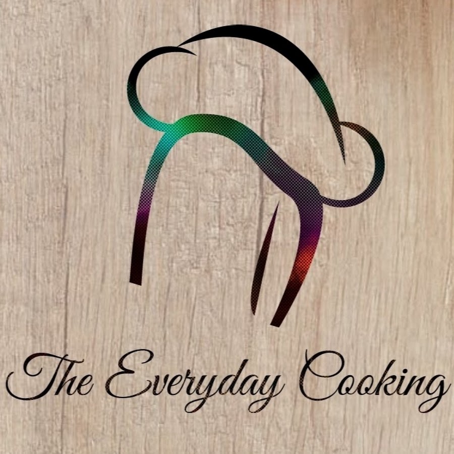The Everyday Cooking (à®¤à®®à®¿à®´à¯) ইউটিউব চ্যানেল অ্যাভাটার