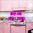 Fiza's Kitchen