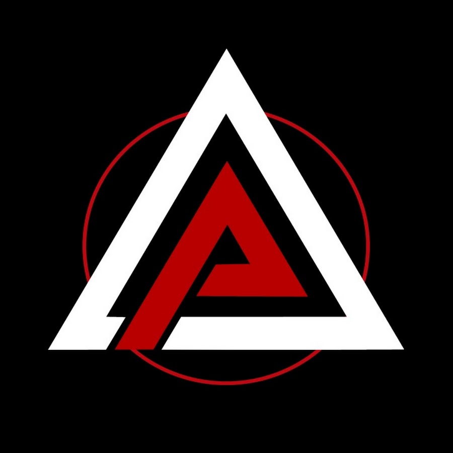 MANUEL 'ACKRE' FLORES YouTube channel avatar