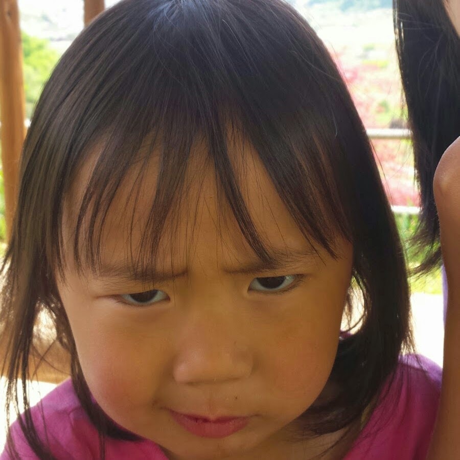 樋口美穂 Youtube