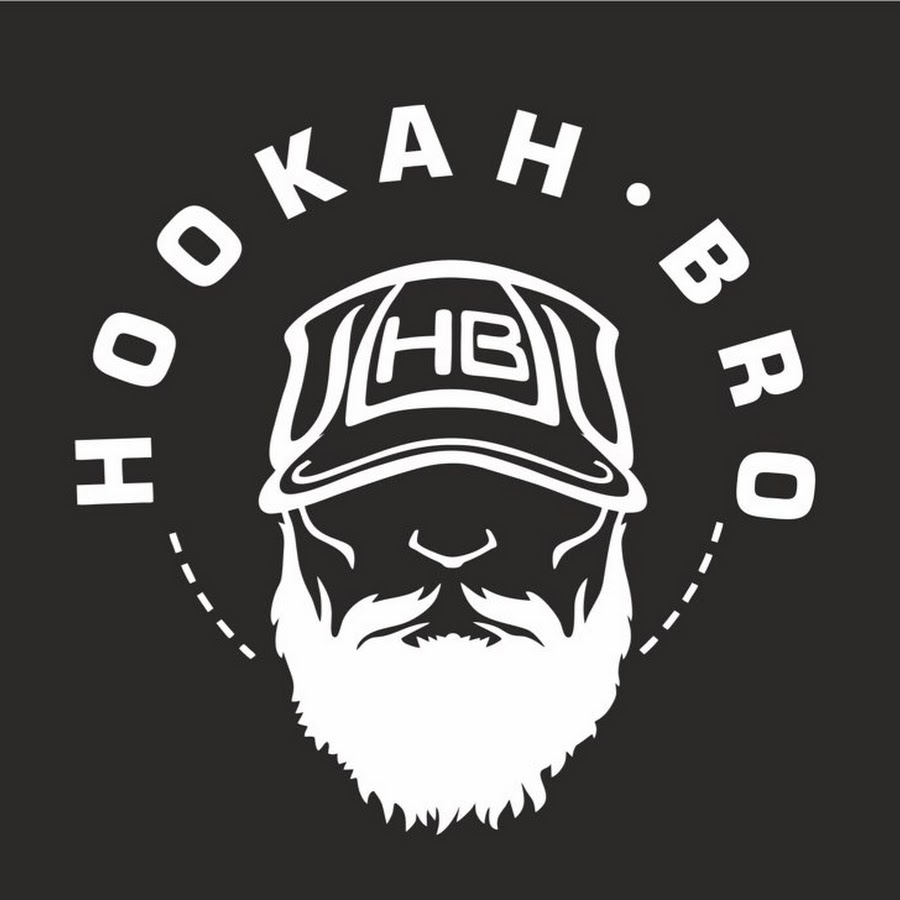 Hookah King YouTube kanalı avatarı
