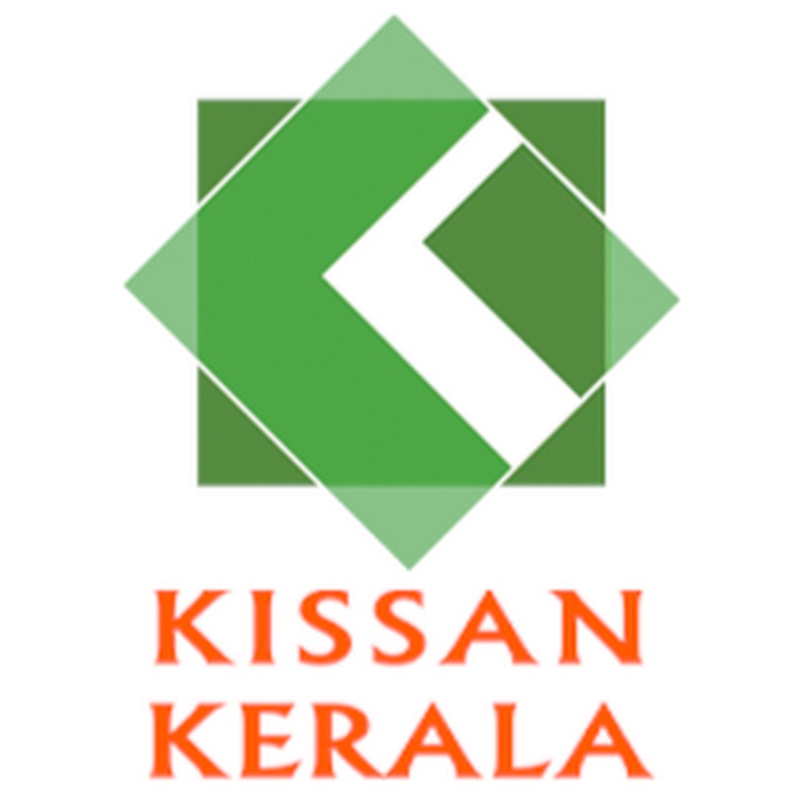 kissankerala Avatar del canal de YouTube