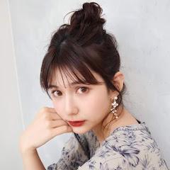 Haruka Arai