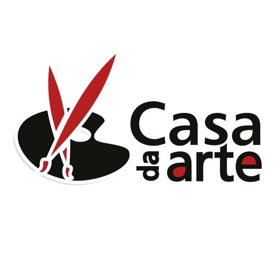 Casa da Arte