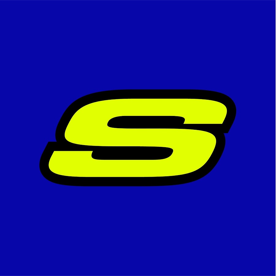 Sherco Official Channel Аватар канала YouTube
