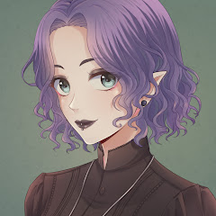 Miho