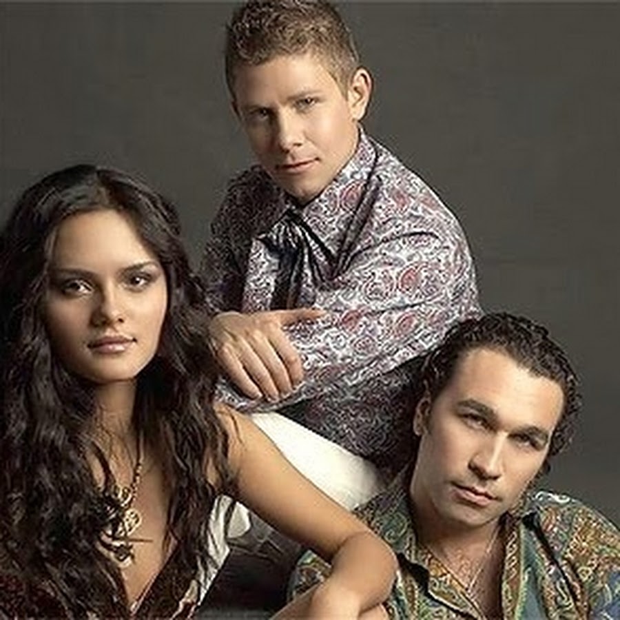 H i f e e. Группа хай фай. Hi fi группа 1998. H i f e e. Группа хай фай состав.