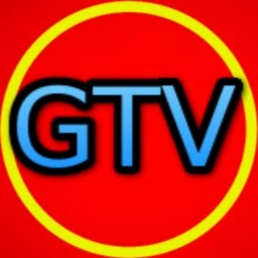 GameTubeTV