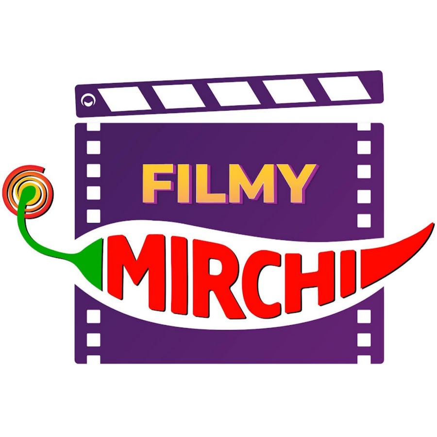 Radio Mirchi YouTube 频道头像