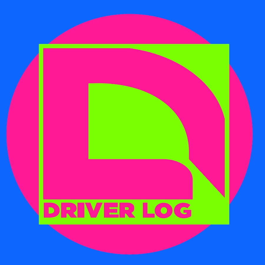 Driver Log