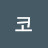 돼지코