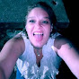 Dawn Rich YouTube Profile Photo