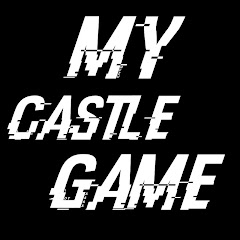 MyCastleGame