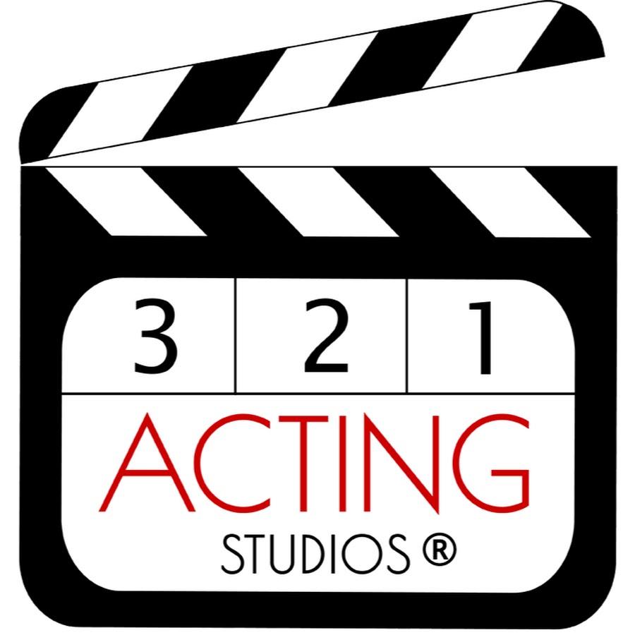 3-2-1- Acting Studios