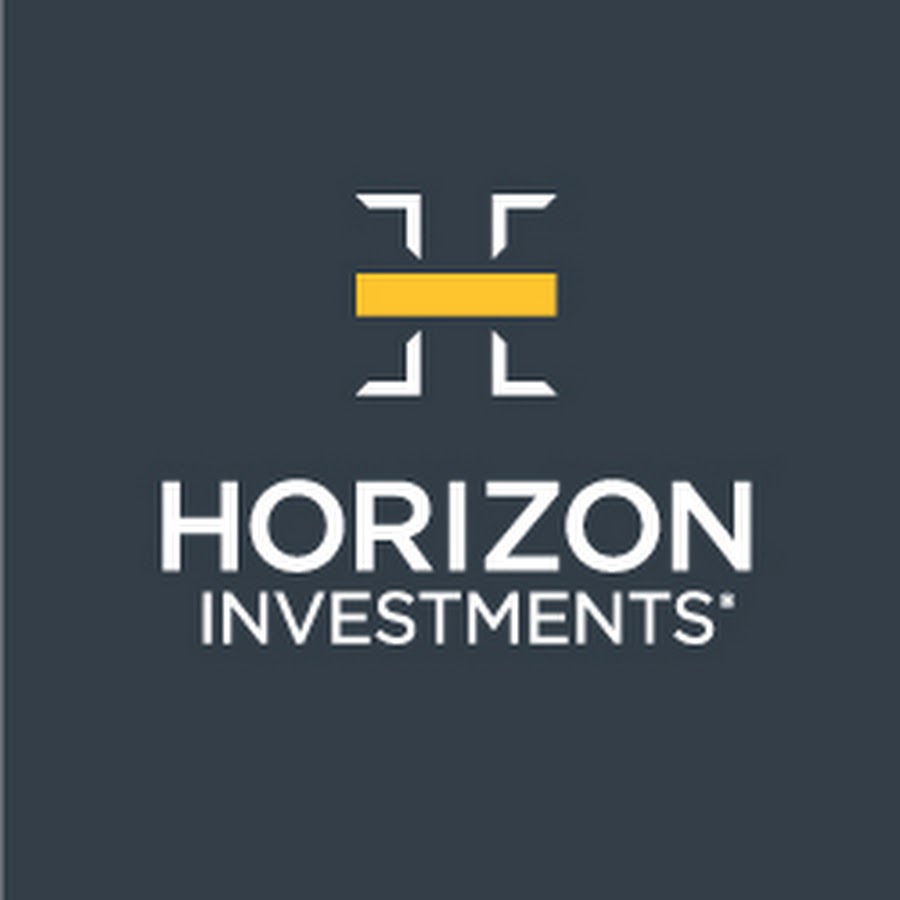 Horizon Investments Awatar kanału YouTube