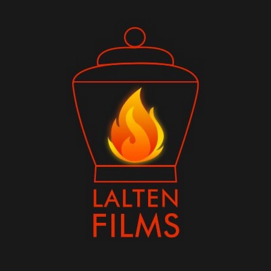 LAL 10 FILMS رمز قناة اليوتيوب