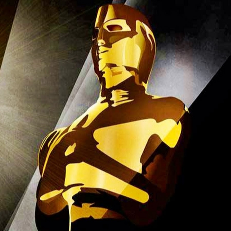 El Oscar Es Para Avatar del canal de YouTube