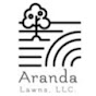 Aranda Lawn LLC YouTube Profile Photo