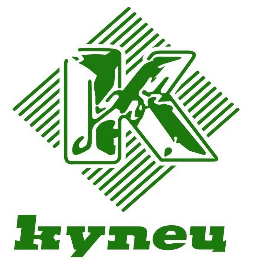 Магазин Купец Иваново