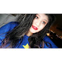 monica60402 - @monica60402 YouTube Profile Photo