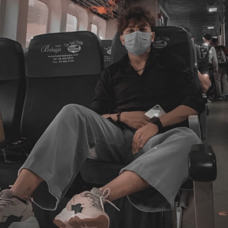 iq bal - 網紅的藏寶箱 