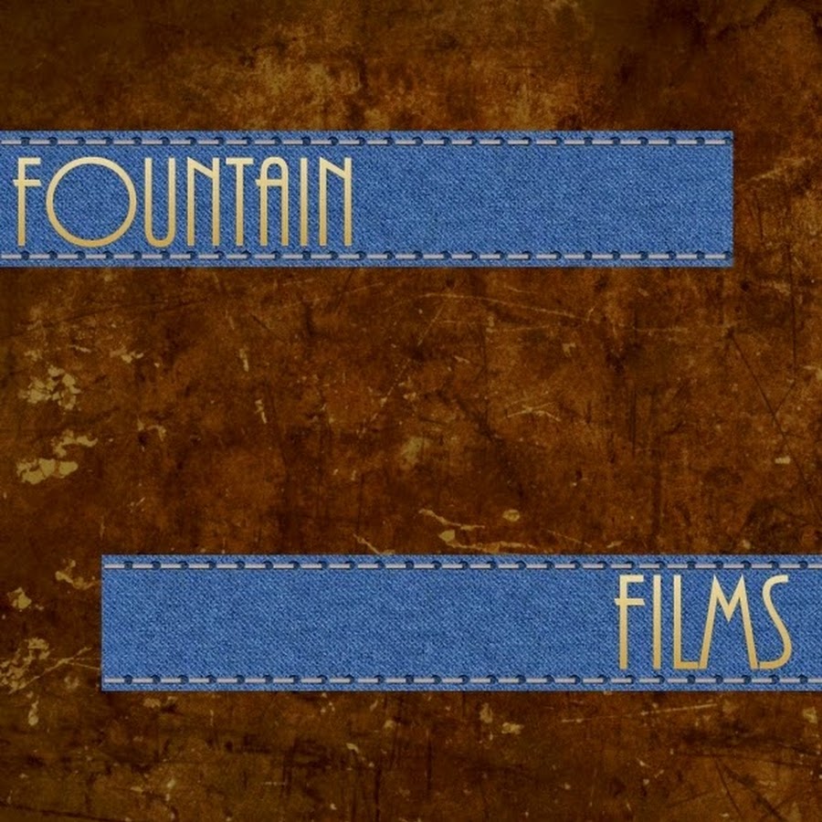 Fountain Films YouTube channel avatar