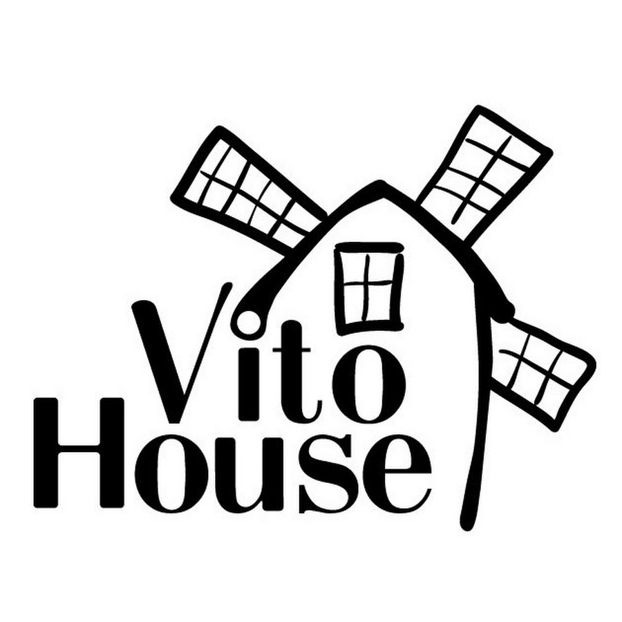 House Интернет Магазин Тюмень
