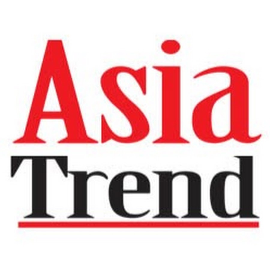 AsiaTrend.org