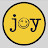 JOY