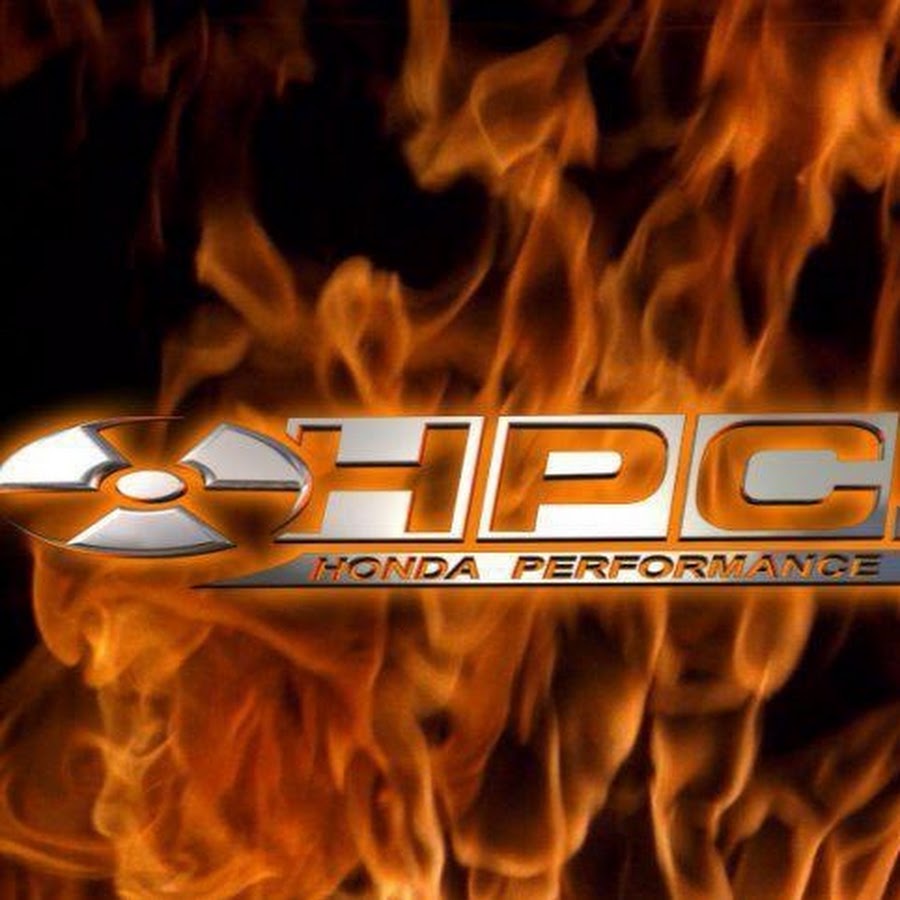 HPclub GR - Î—Î¿nda Meetings GR Avatar de canal de YouTube